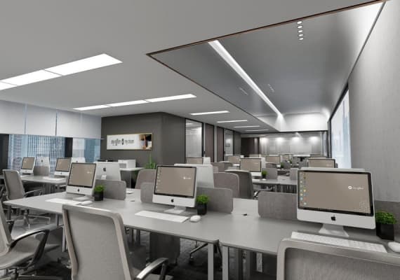 重庆鑫善丰企业管理有限公司